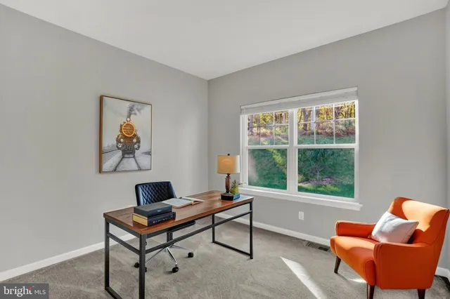 $550,000 | 200 Rockville Boulevard, Marysville, PA 17053