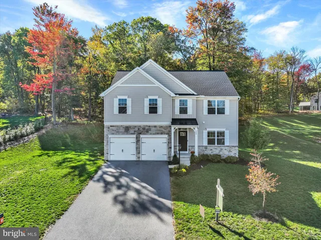 $550,000 | 200 Rockville Boulevard, Marysville, PA 17053