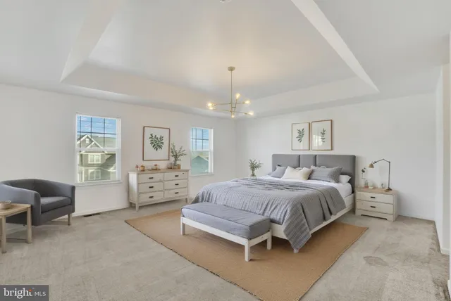 $550,000 | 200 Rockville Boulevard, Marysville, PA 17053