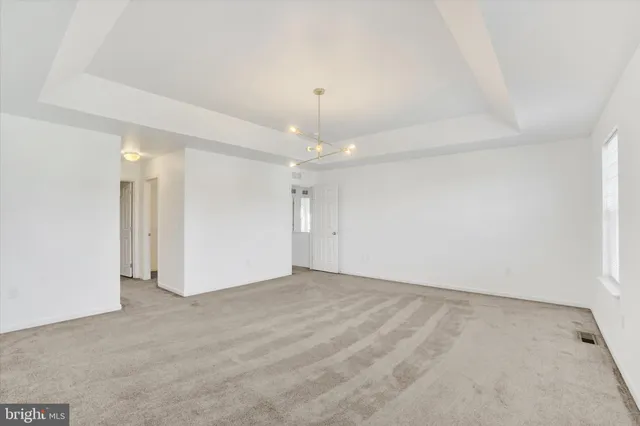 $550,000 | 200 Rockville Boulevard, Marysville, PA 17053