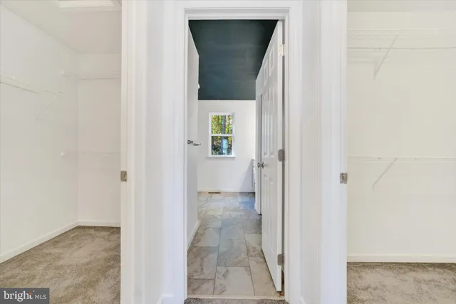 $550,000 | 200 Rockville Boulevard, Marysville, PA 17053