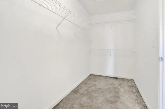 $550,000 | 200 Rockville Boulevard, Marysville, PA 17053