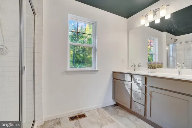 $550,000 | 200 Rockville Boulevard, Marysville, PA 17053