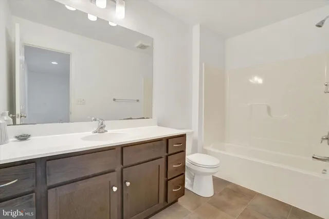 $550,000 | 200 Rockville Boulevard, Marysville, PA 17053