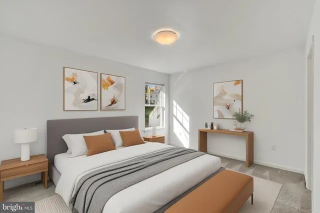 $550,000 | 200 Rockville Boulevard, Marysville, PA 17053