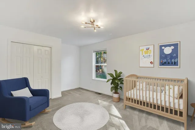 $550,000 | 200 Rockville Boulevard, Marysville, PA 17053