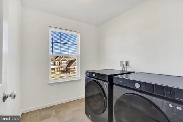 $550,000 | 200 Rockville Boulevard, Marysville, PA 17053