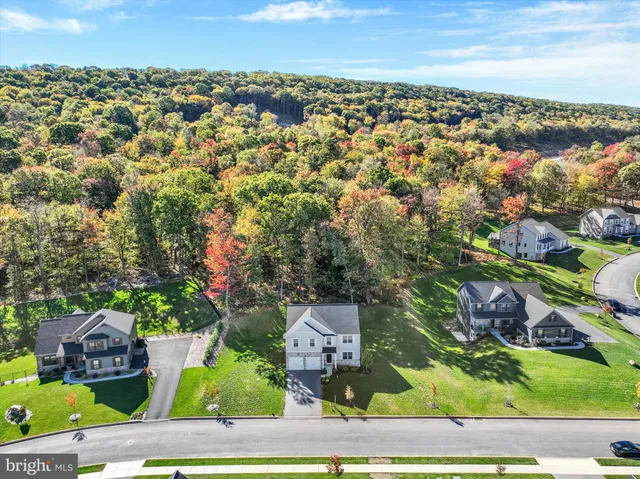 $550,000 | 200 Rockville Boulevard, Marysville, PA 17053