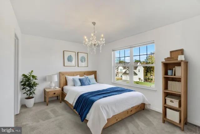 $550,000 | 200 Rockville Boulevard, Marysville, PA 17053