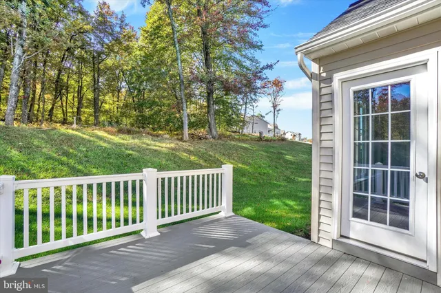 $550,000 | 200 Rockville Boulevard, Marysville, PA 17053