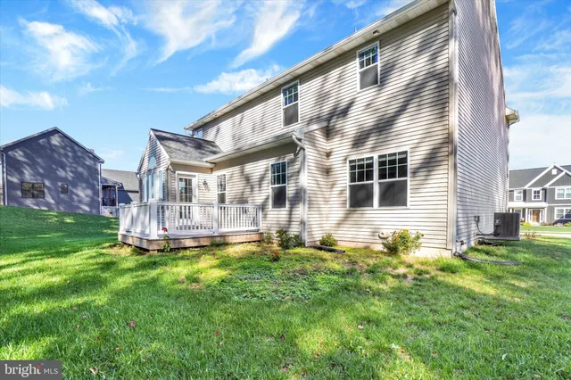 $550,000 | 200 Rockville Boulevard, Marysville, PA 17053