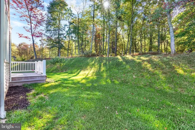 $550,000 | 200 Rockville Boulevard, Marysville, PA 17053