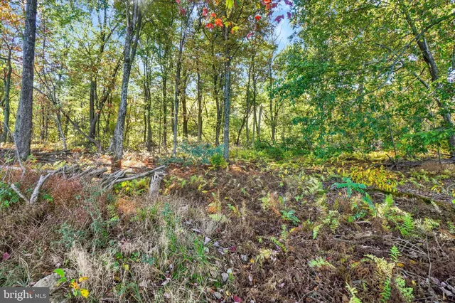 $550,000 | 200 Rockville Boulevard, Marysville, PA 17053