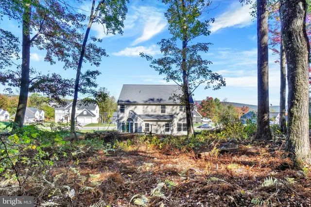 $550,000 | 200 Rockville Boulevard, Marysville, PA 17053