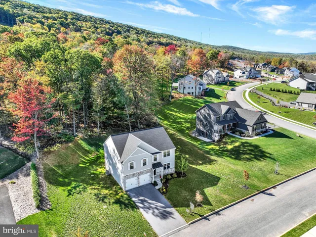 $550,000 | 200 Rockville Boulevard, Marysville, PA 17053