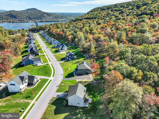 $550,000 | 200 Rockville Boulevard, Marysville, PA 17053