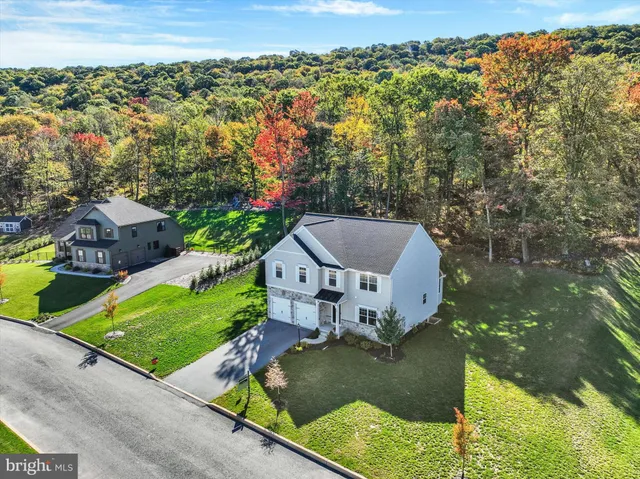 $550,000 | 200 Rockville Boulevard, Marysville, PA 17053