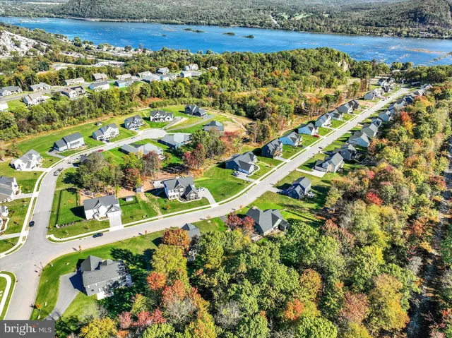 $550,000 | 200 Rockville Boulevard, Marysville, PA 17053