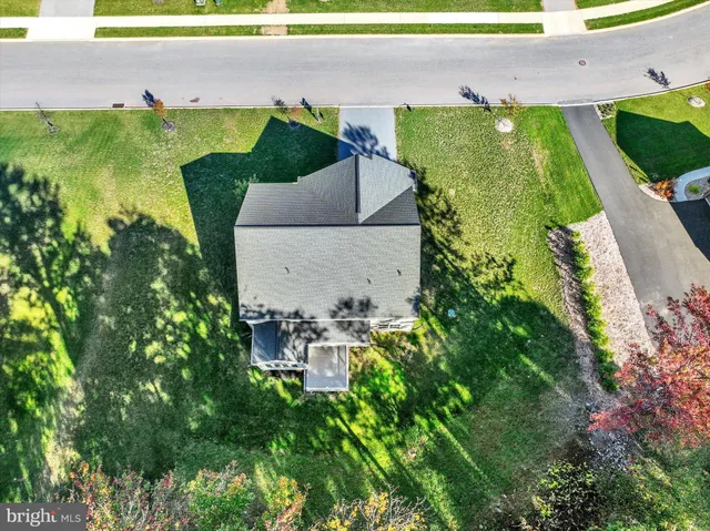 $550,000 | 200 Rockville Boulevard, Marysville, PA 17053