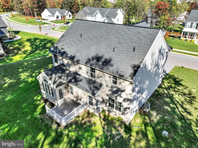 $550,000 | 200 Rockville Boulevard, Marysville, PA 17053