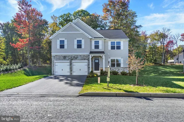 $550,000 | 200 Rockville Boulevard, Marysville, PA 17053