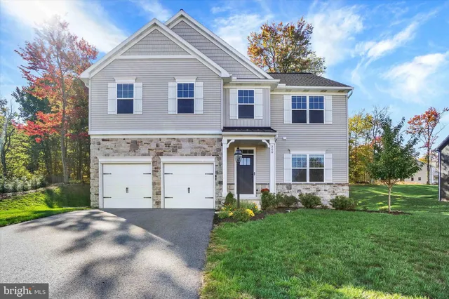 $550,000 | 200 Rockville Boulevard, Marysville, PA 17053