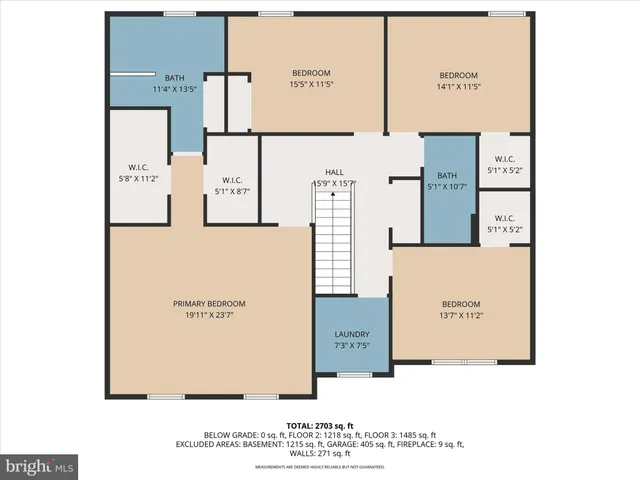 $550,000 | 200 Rockville Boulevard, Marysville, PA 17053