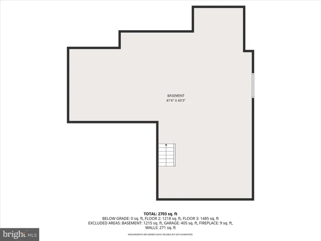 $550,000 | 200 Rockville Boulevard, Marysville, PA 17053