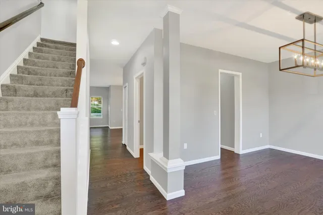 $550,000 | 200 Rockville Boulevard, Marysville, PA 17053