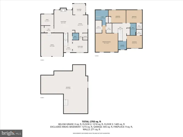 $550,000 | 200 Rockville Boulevard, Marysville, PA 17053
