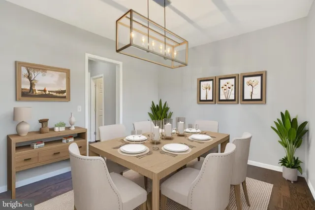 $550,000 | 200 Rockville Boulevard, Marysville, PA 17053