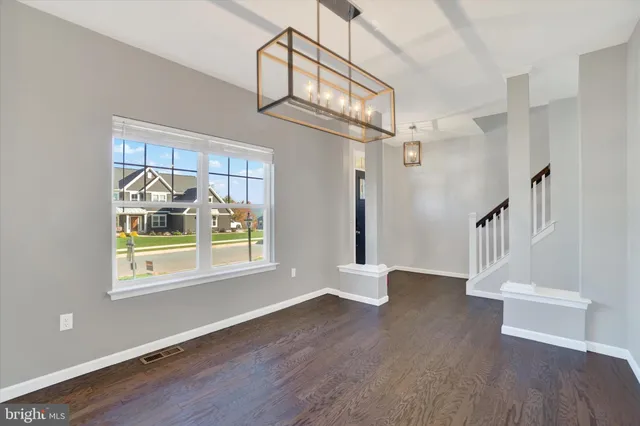 $550,000 | 200 Rockville Boulevard, Marysville, PA 17053