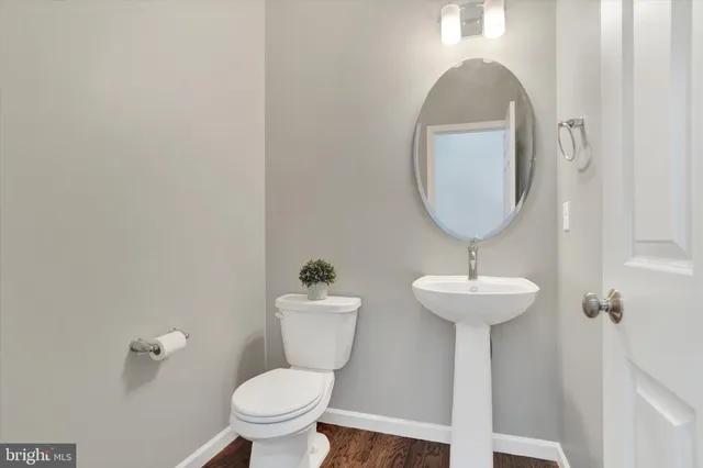 $550,000 | 200 Rockville Boulevard, Marysville, PA 17053