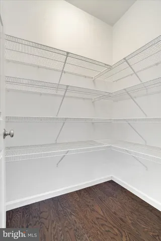 $550,000 | 200 Rockville Boulevard, Marysville, PA 17053