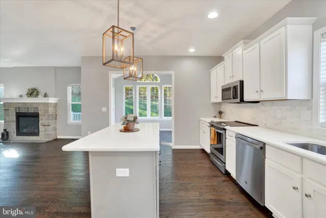 $550,000 | 200 Rockville Boulevard, Marysville, PA 17053