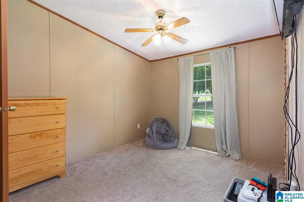 172 Cheyenne Street Leeds, AL 35094 - Photo 22 of 39