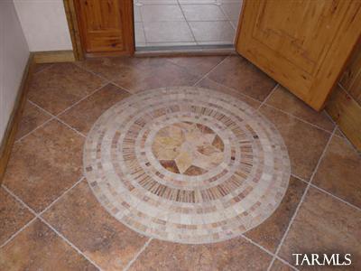 847 West Portal Road San Simon, AZ 85632 - Photo 11 of 14 Gallery Image 11