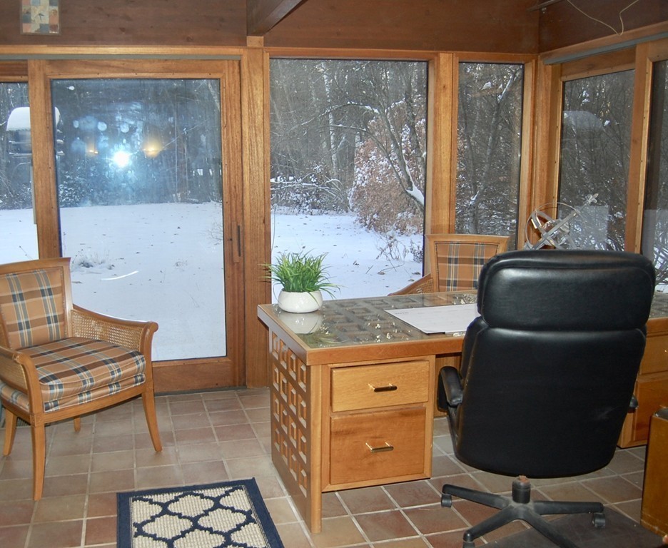 132 Long Ridge Road Carlisle, MA 01741 - Photo 14 of 30 Gallery Image 14