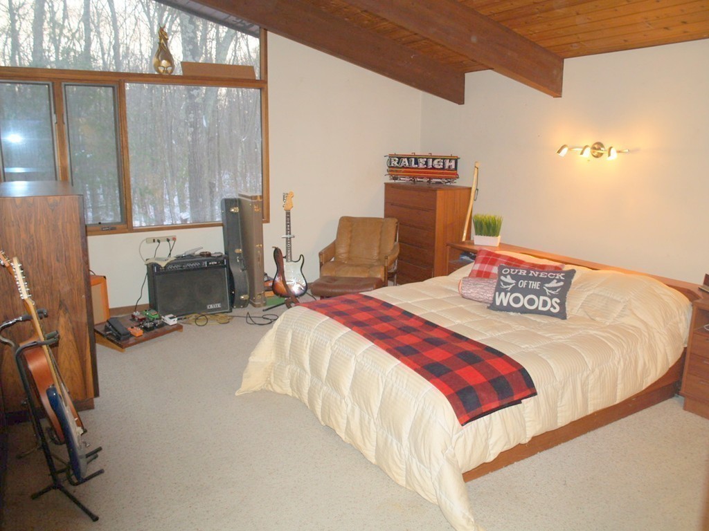 132 Long Ridge Road Carlisle, MA 01741 - Photo 23 of 30 Gallery Image 23