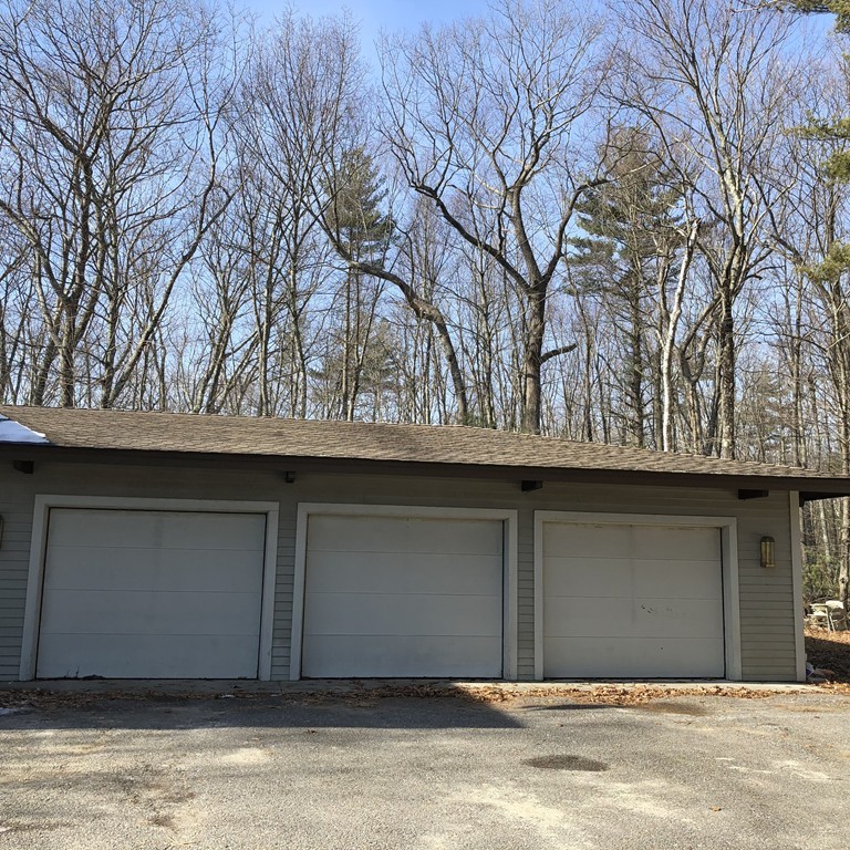 132 Long Ridge Road Carlisle, MA 01741 - Photo 30 of 30 Gallery Image 30
