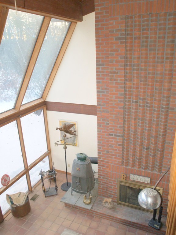 132 Long Ridge Road Carlisle, MA 01741 - Photo 9 of 30 Gallery Image 9