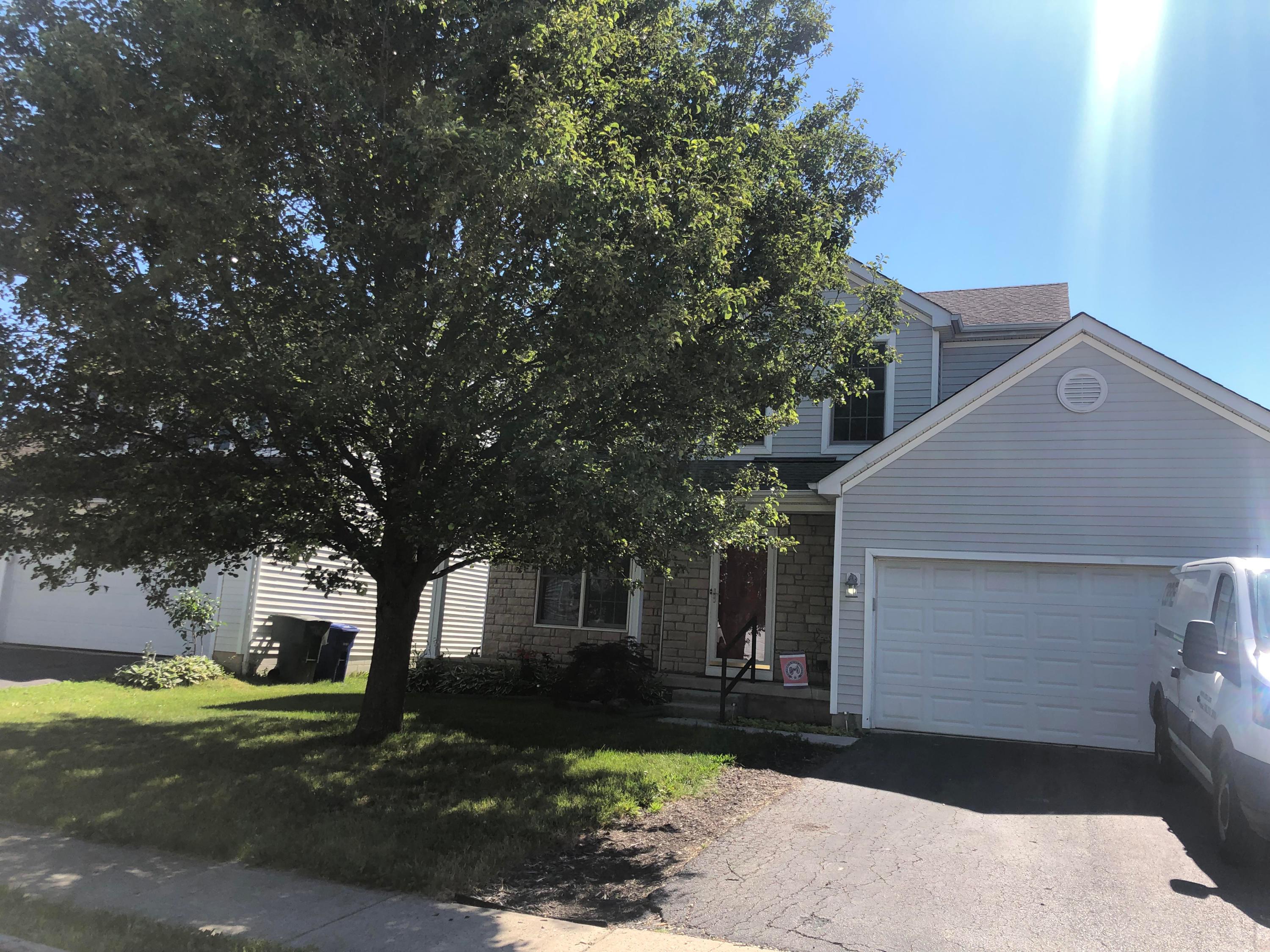 422 Ruffin Drive Galloway, OH 43119 - Photo 1 of 1 Gallery Image 1