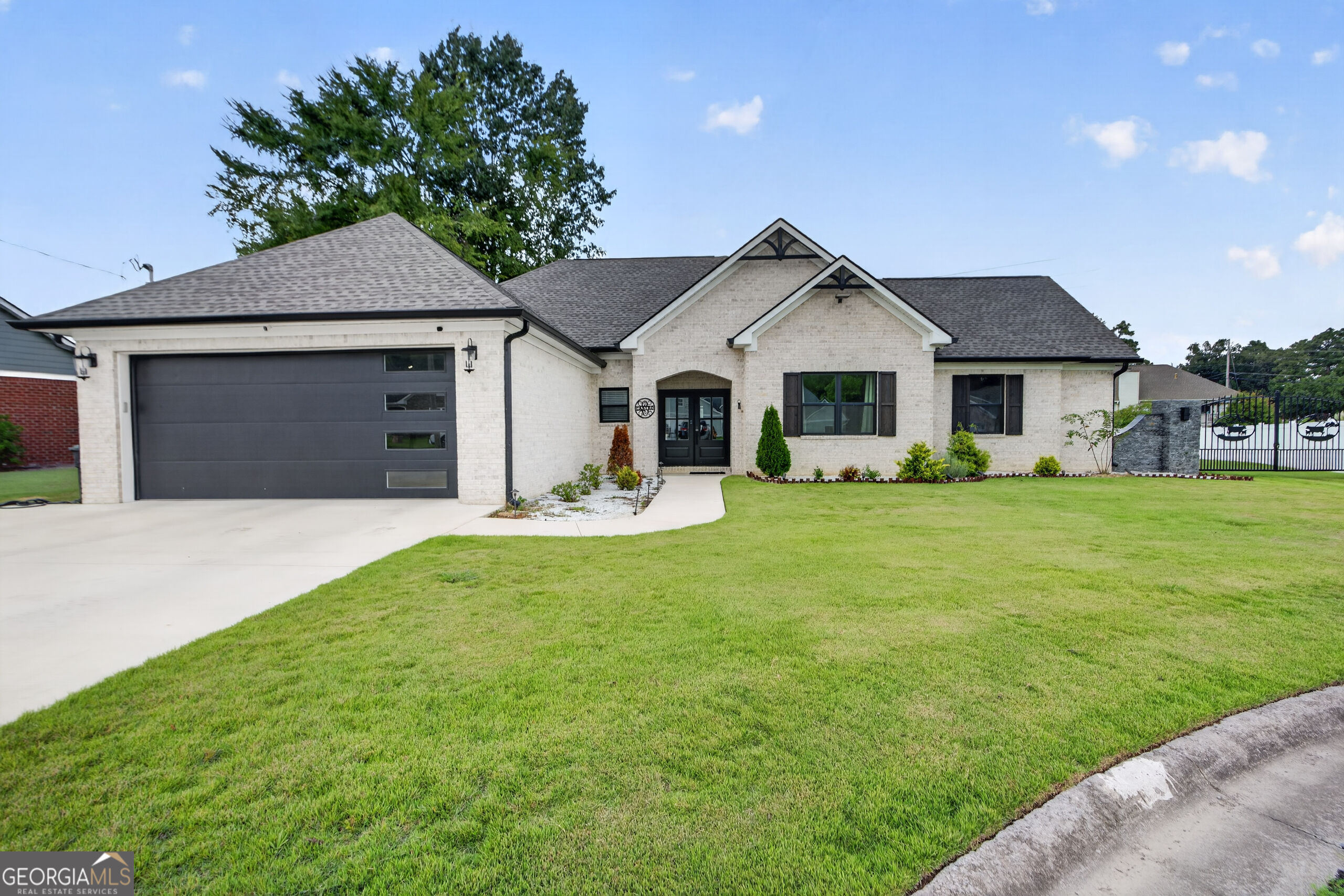 6 Savannah Place Rome, GA 30165 - Photo 1 of 38 Gallery Image 1