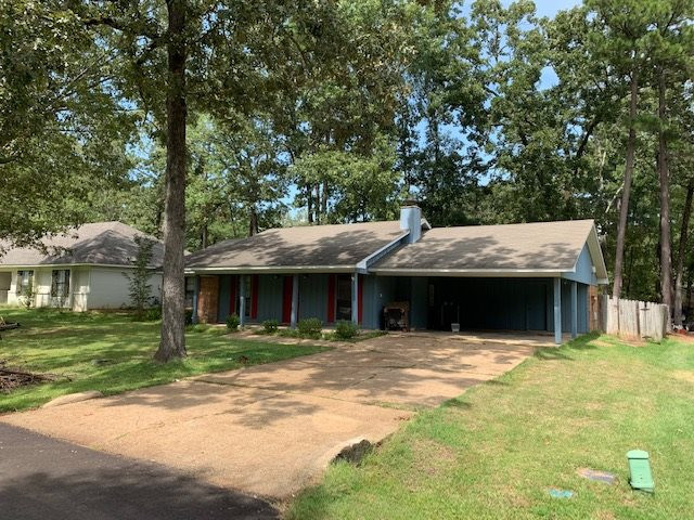 126 Cumberland Road Brandon, MS 39047 - Photo 2 of 21 Photo 2