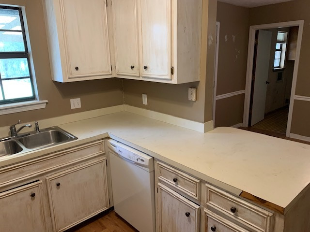 126 Cumberland Road Brandon, MS 39047 - Photo 4 of 21 Photo 4
