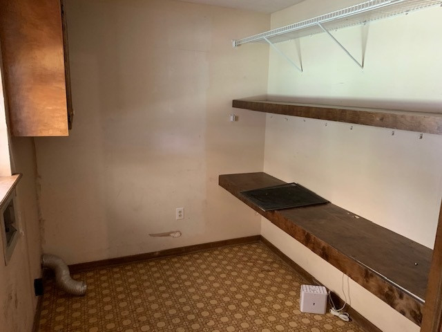 126 Cumberland Road Brandon, MS 39047 - Photo 8 of 21 Photo 8
