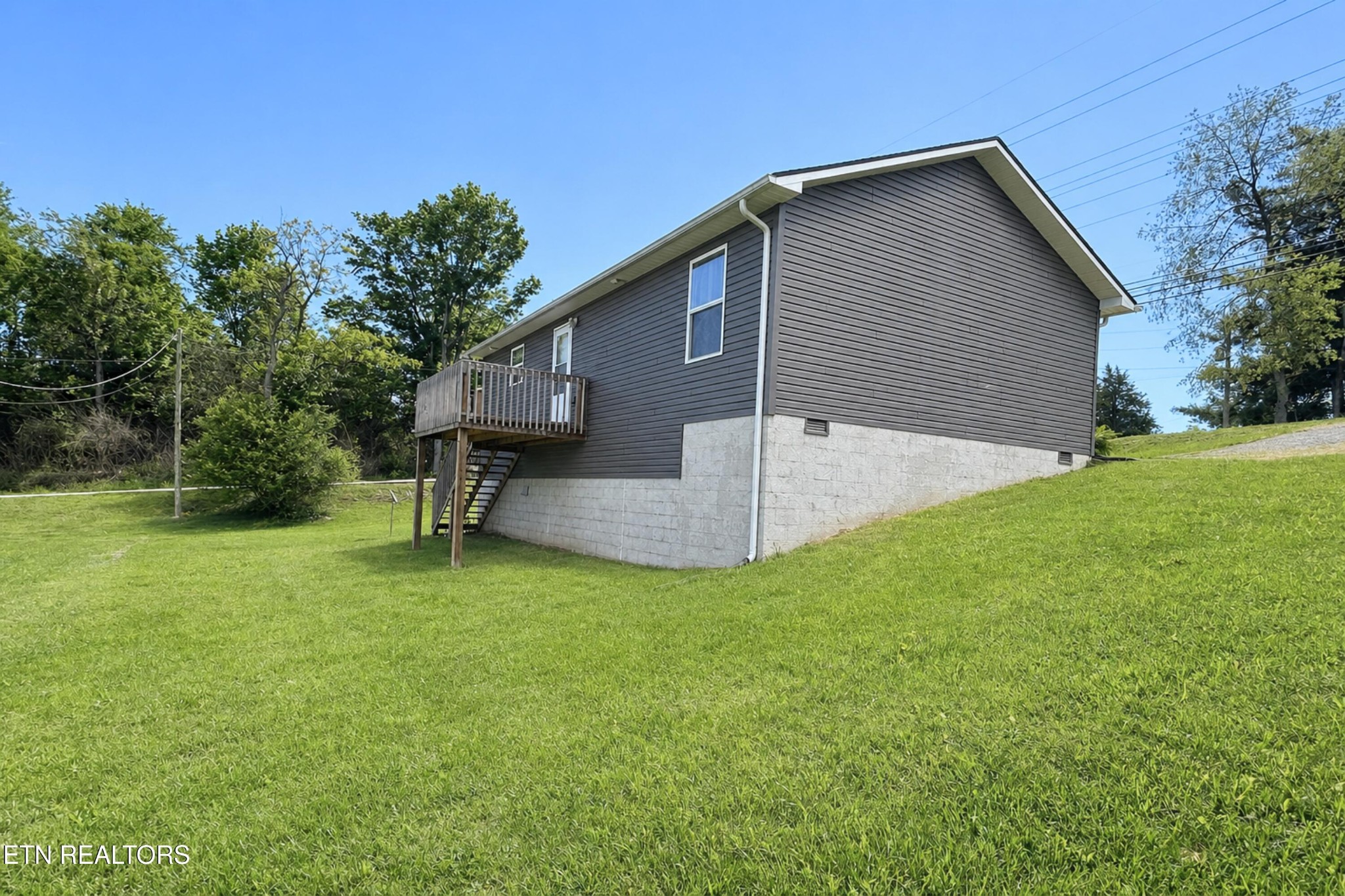 13 Short Road Crossville, TN 38555 - Photo 23 of 24 Gallery Image 23