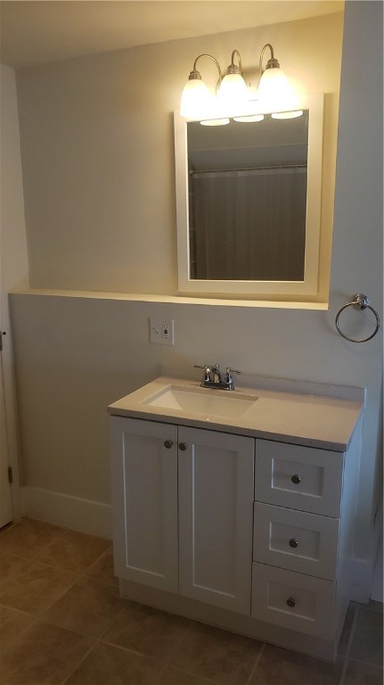 474 Carrington Avenue Woonsocket, RI 02895 - Photo 19 of 35
