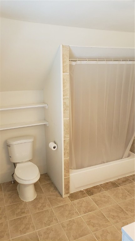 474 Carrington Avenue Woonsocket, RI 02895 - Photo 20 of 35 2nd Flr bath Rm
