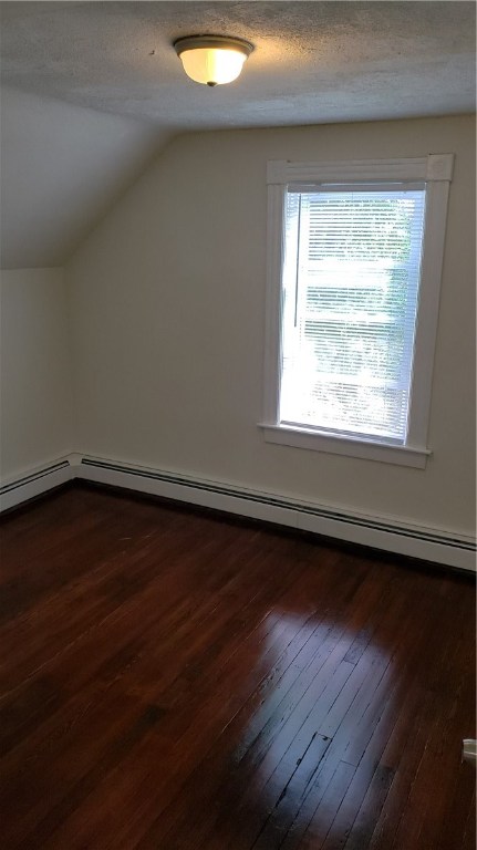 474 Carrington Avenue Woonsocket, RI 02895 - Photo 22 of 35 2nd Flr BR 2